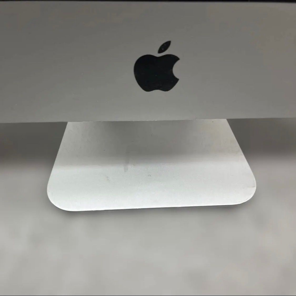 iMac A1224 2007年 20インチ ジャンク品 - メルカリ