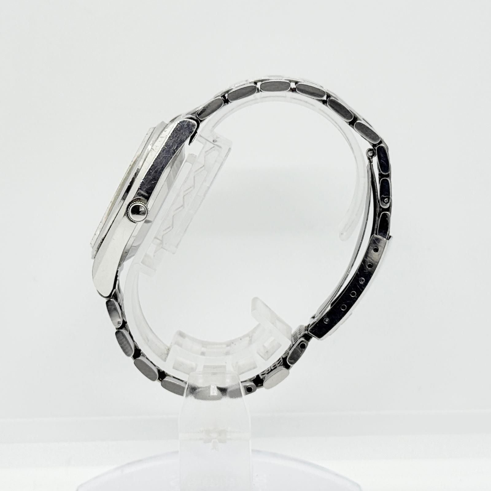 ロードマチック 5606-7070