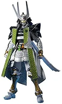 2026年最新】S.I.C. 仮面ライダー斬月 メロンアームズの人気アイテム