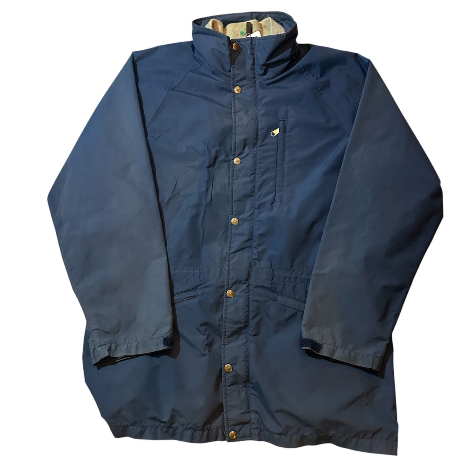 80s〜 L.L..Bean gore-tex / 80年代〜 エルエルビーン ゴアテックス 