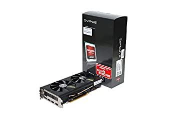中古】SAPPHIRE PULSE RADEON RX 570 8G GDDR5 グラフィックスボード