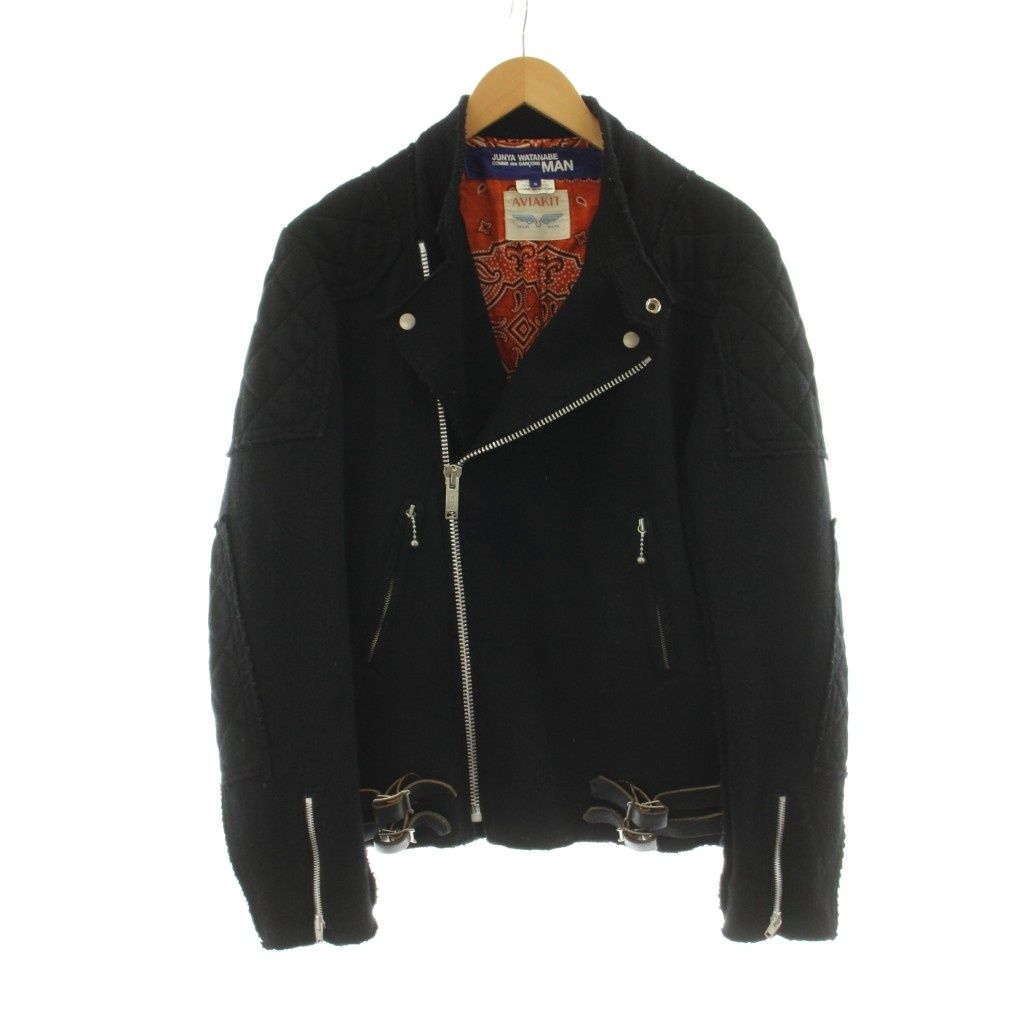 ジュンヤワタナベマン JUNYA WATANABE MAN COMME des GARCONS ジュンヤワタナベマン JUNYA WATANABE MAN COMME des GARCONS