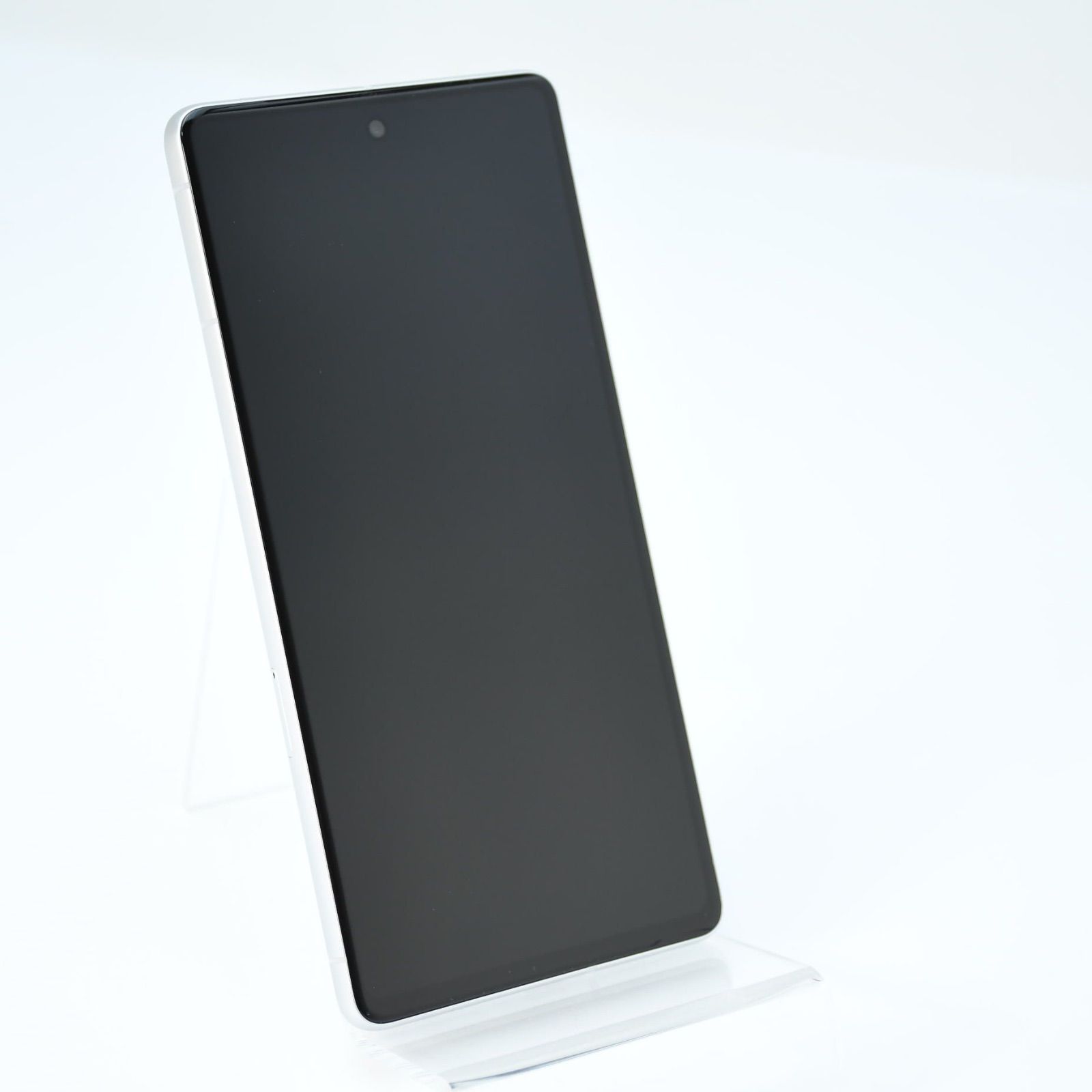 新品同様】Google Pixel 7 128GB スノー SIMフリー - メルカリ