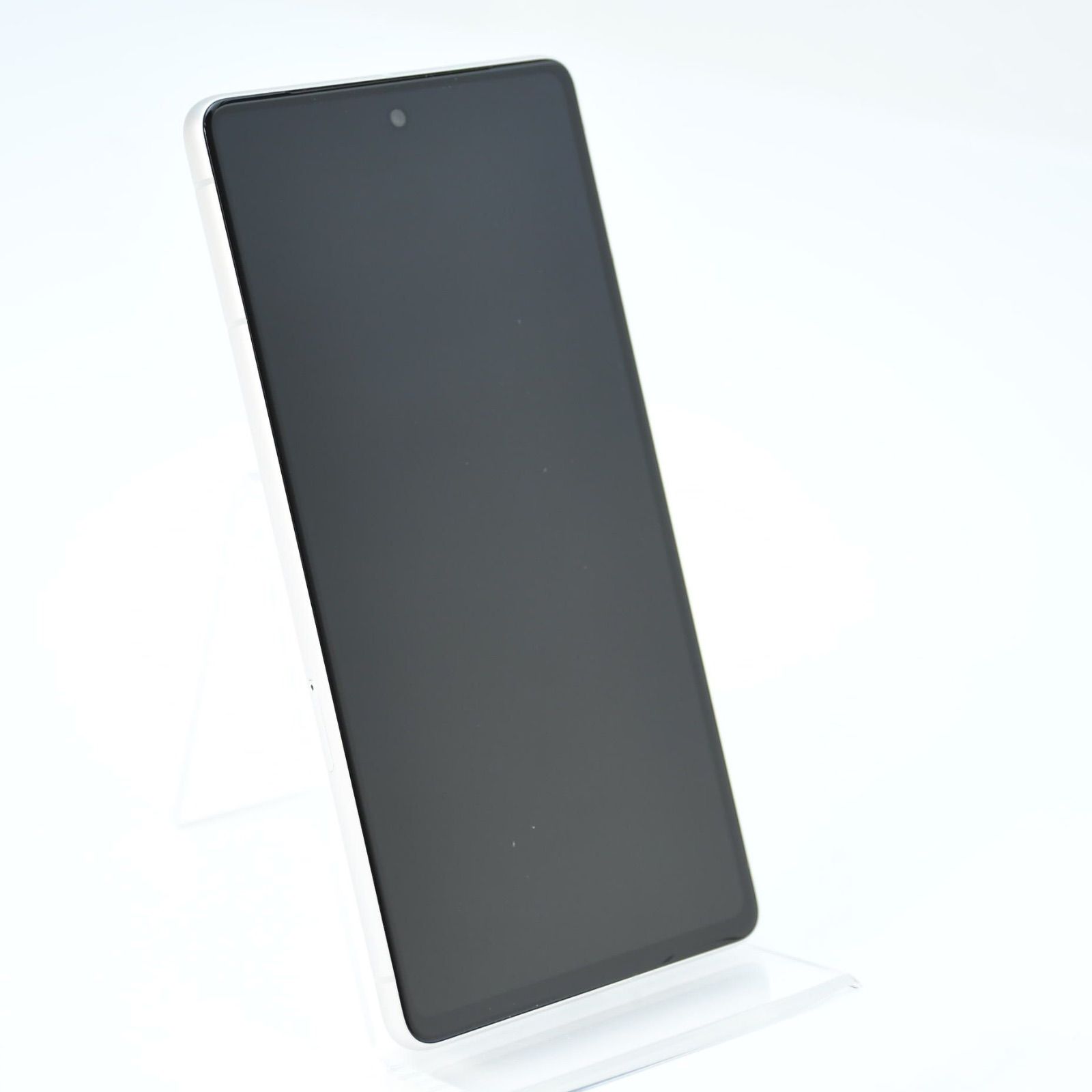 新品同様 Google Pixel 7 128GB スノー SIMフリー - メルカリ
