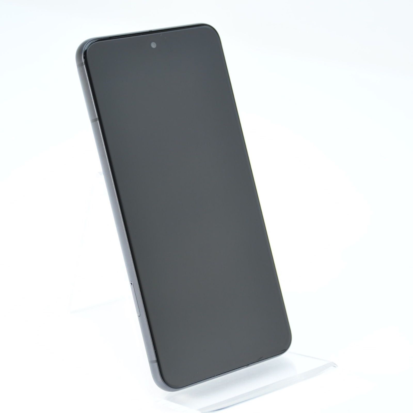 新品同様】Google Pixel 8 128GB obsidian SIMフリー - メルカリ