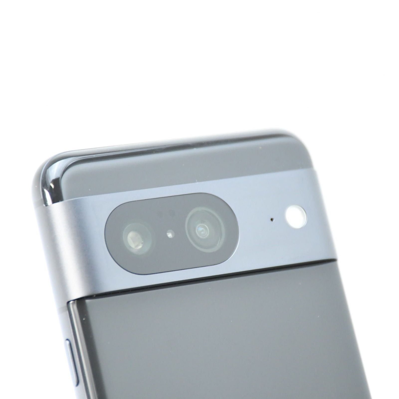 新品同様】Google Pixel 8 128GB obsidian SIMフリー - メルカリ