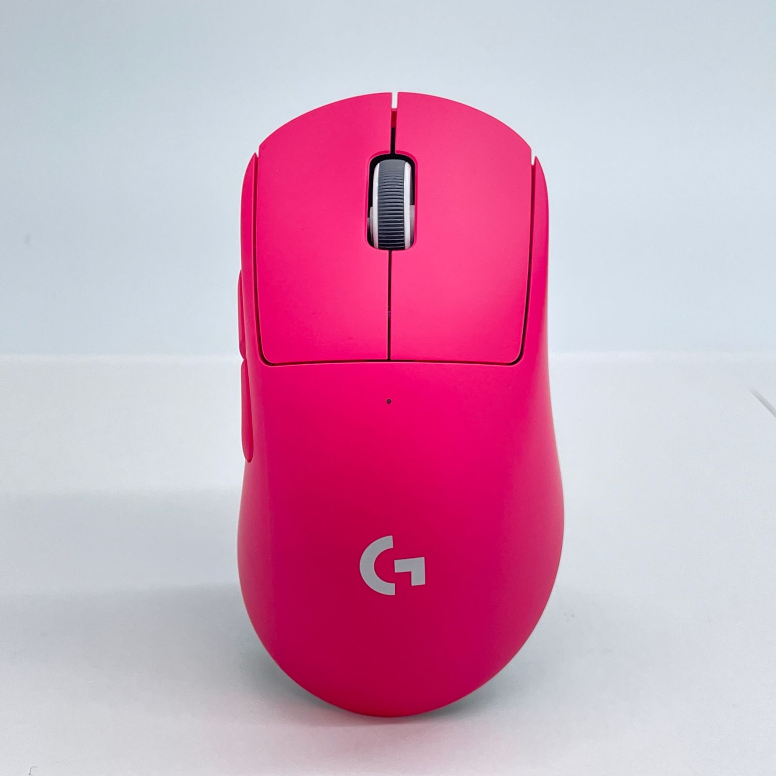 Logicool G PRO X SUPERLIGHT 2 DEX 良好品 - メルカリ