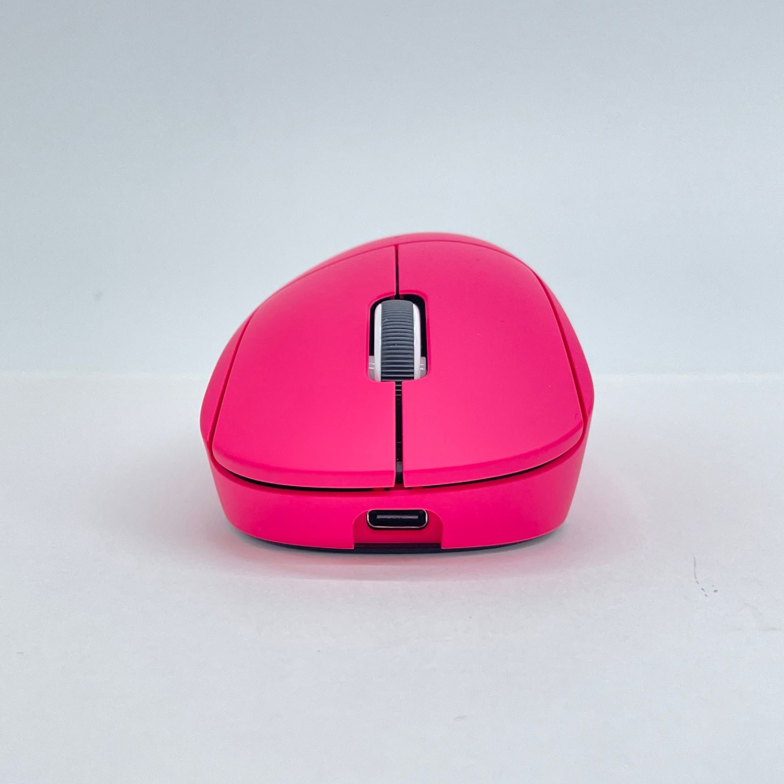 Logicool G PRO X SUPERLIGHT 2 DEX 良好品 - メルカリ