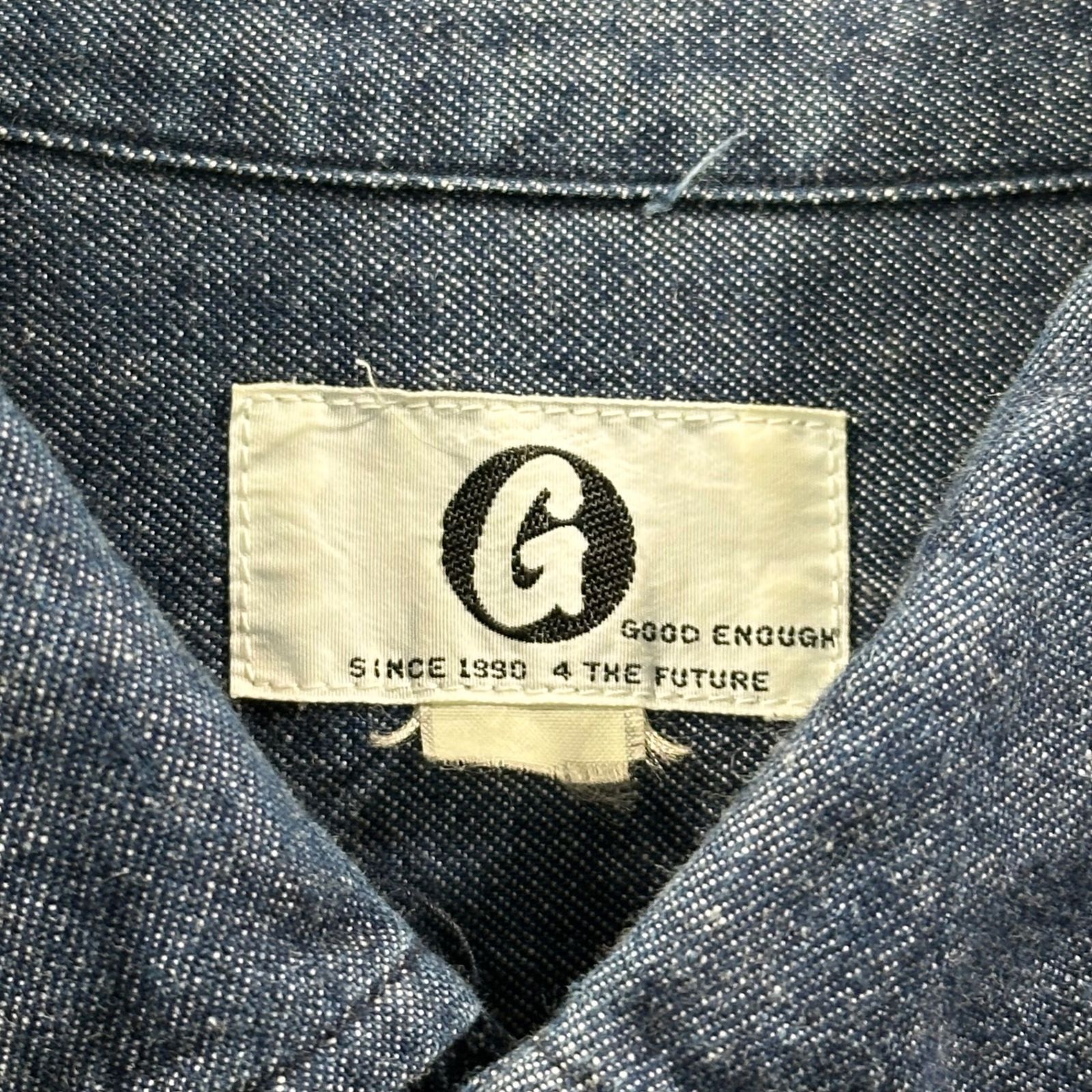 【専用】good enough クッション 3点セット グッドイナフ 専用】good enough クッション 3点セット グッドイナフ GOODENOUGH