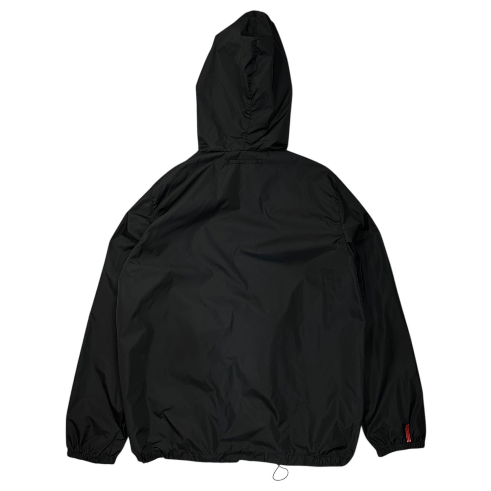 PRADA SPORT(プラダスポーツ) 2007