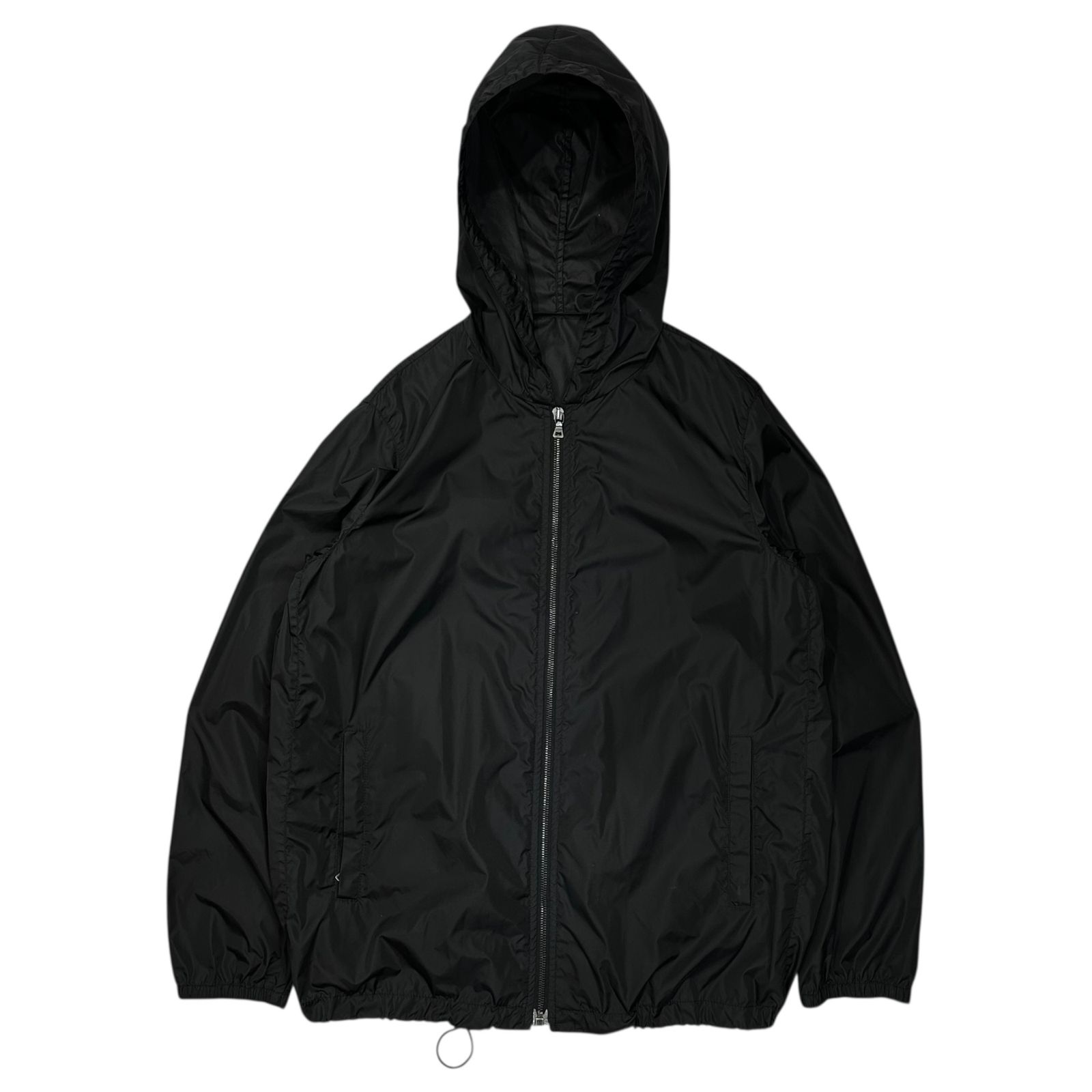 PRADA SPORT(プラダスポーツ) 2007