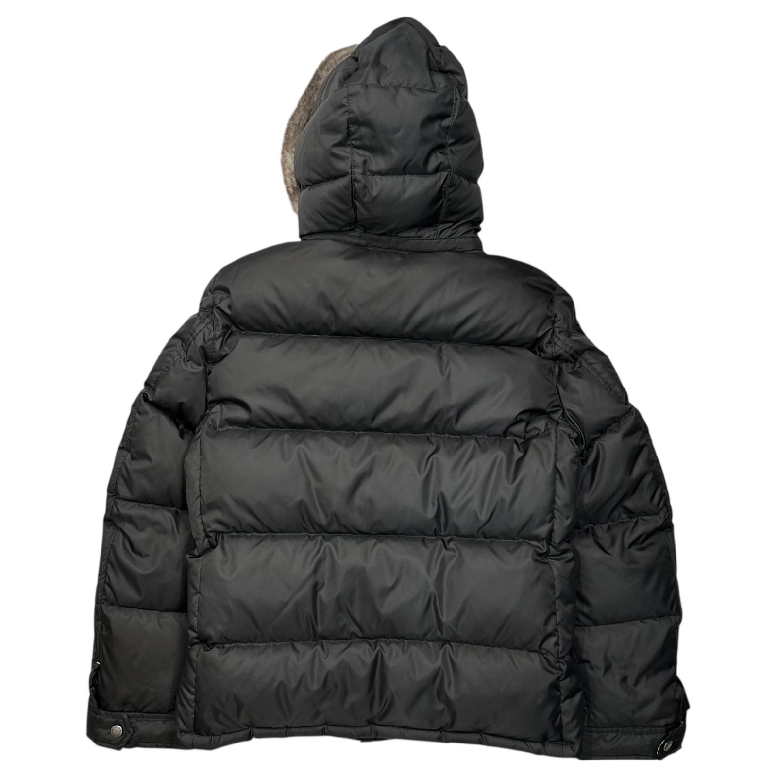 BURBERRY BLACK LABEL(バーバリーブラックレーベル) Burberry Check 