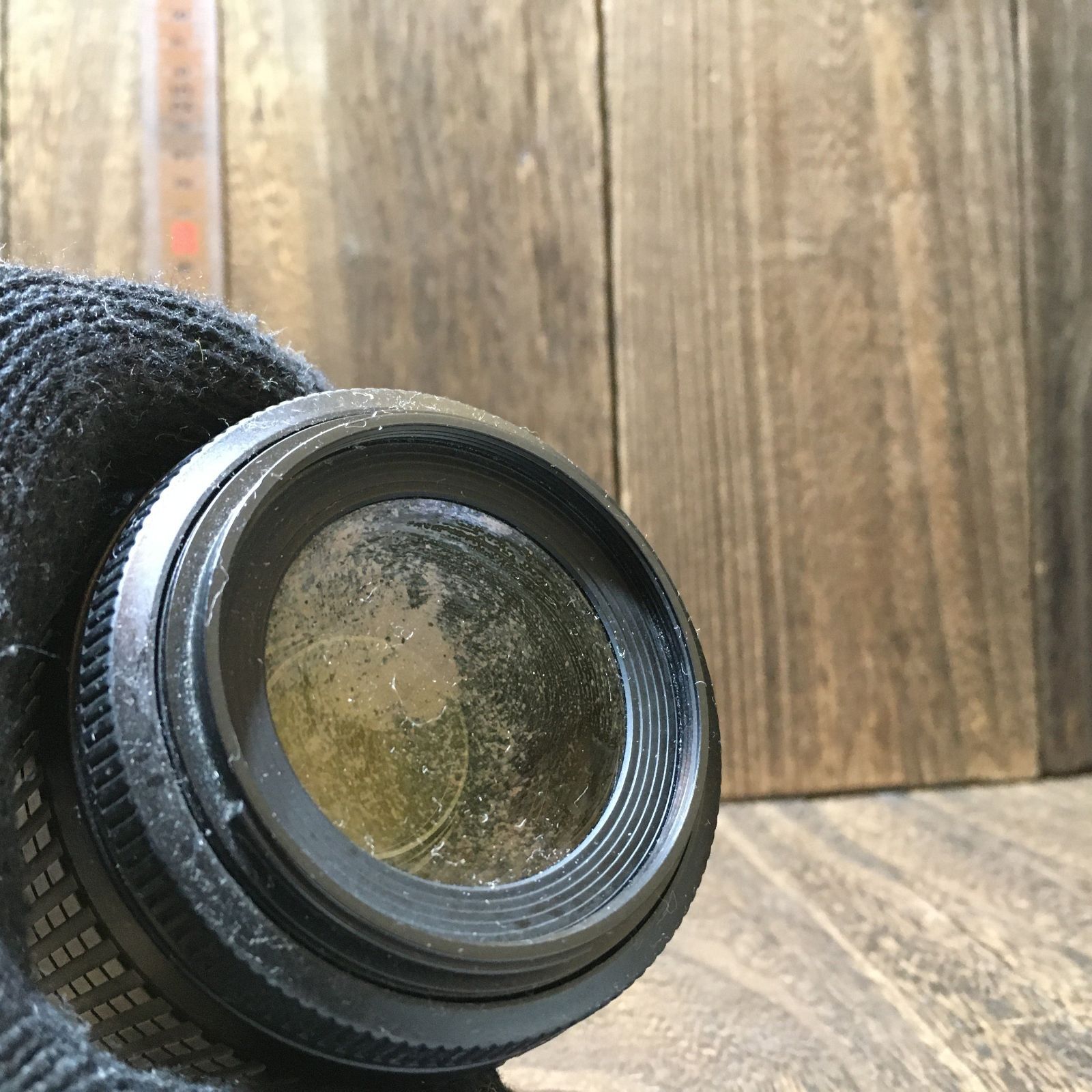 Nikon DX AF-S NIKKOR 55-200mm 1:4-5.6G ED ニコン レンズ - メルカリ