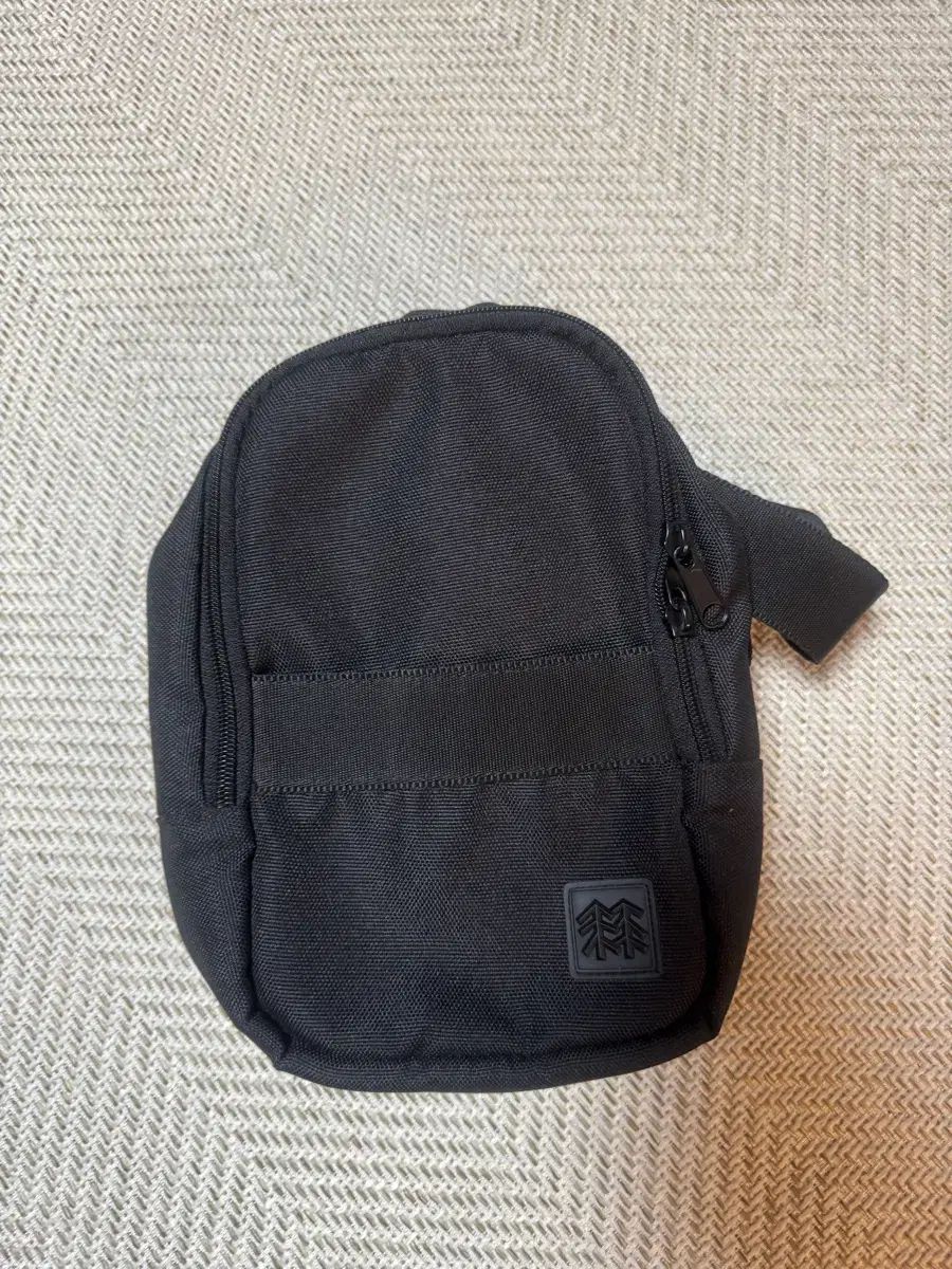 人気，SALE コーロンスポーツ ミニバック
