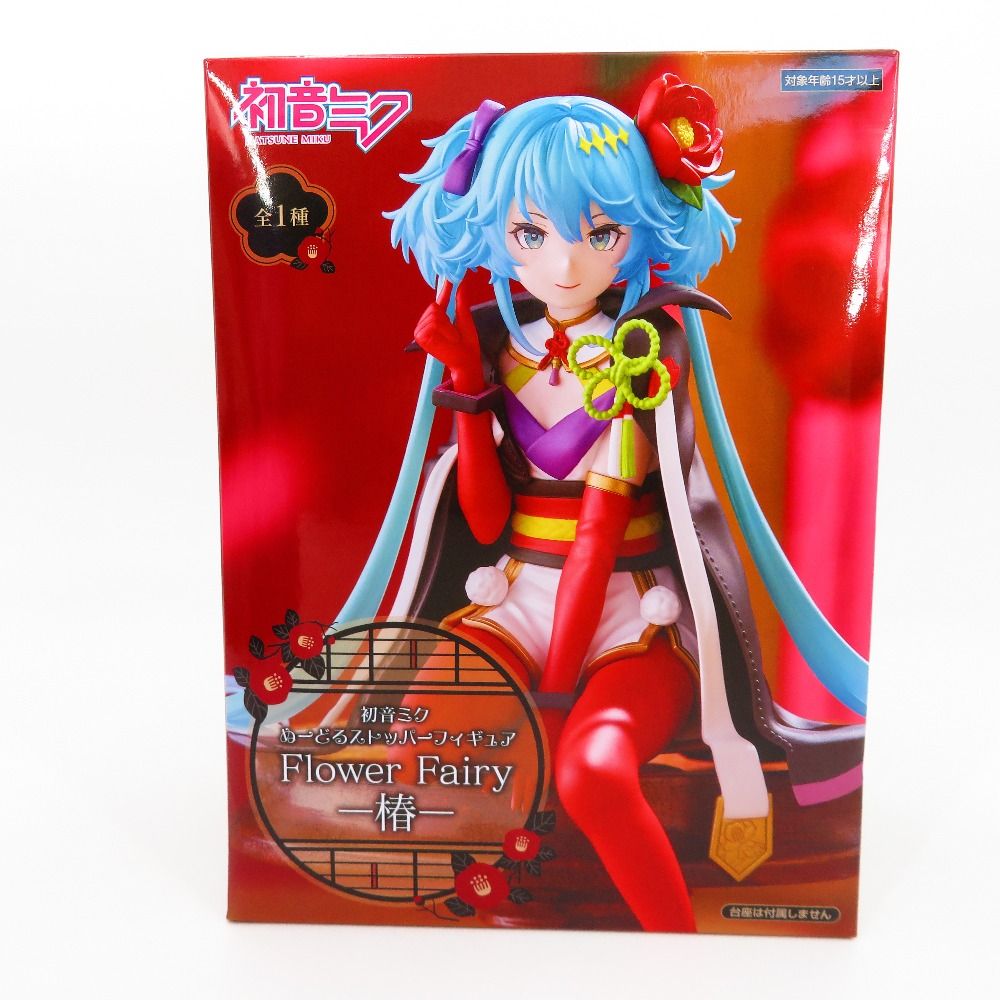 初音ミク　フィギュア　シャアザクミク　雪ミク　桜ミク　悪魔　クロミ　チロルチョコ 未開封 初音ミク 雪ミク•チロルミク•桜ミク•シャアザクぐるみ など