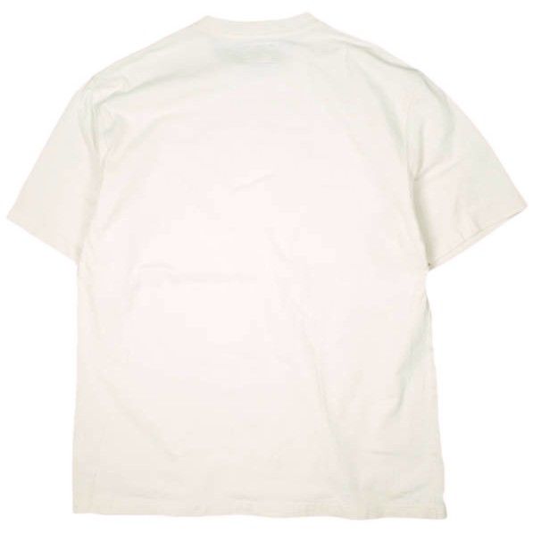 PALACE x BEAMS PLUS パレス ビームスプラス 24AW 別注 GRAPHIC T