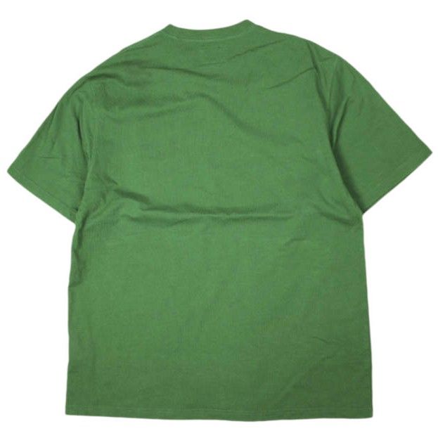 PALACE x BEAMS PLUS パレス ビームスプラス 24AW 別注 GRAPHIC T
