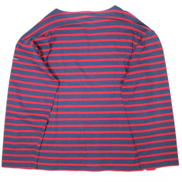 Le Minor x BEAUTY&YOUTH ルミノア ビューティーアンドユース 