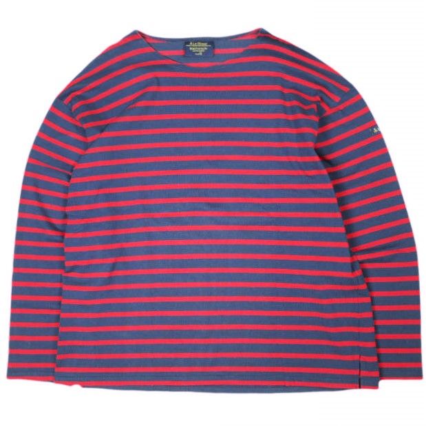 Le Minor x BEAUTY&YOUTH ルミノア ビューティーアンドユース 