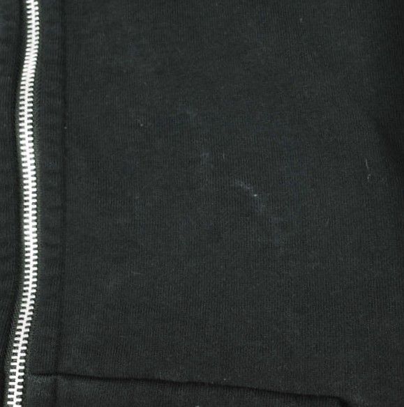 Scye x REIGNING CHAMP サイ レイニングチャンプ 23AW 別注 カナダ製 