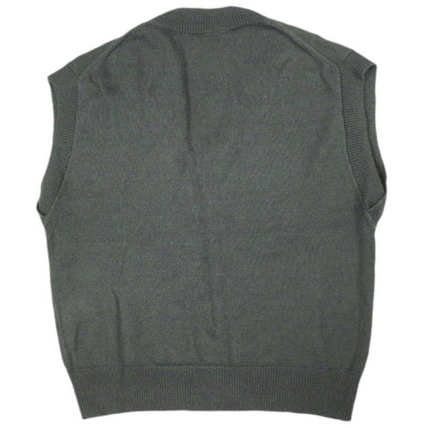 MARGARET HOWELL マーガレットハウエル 25SS 日本製 LINEN COTTON SILK 