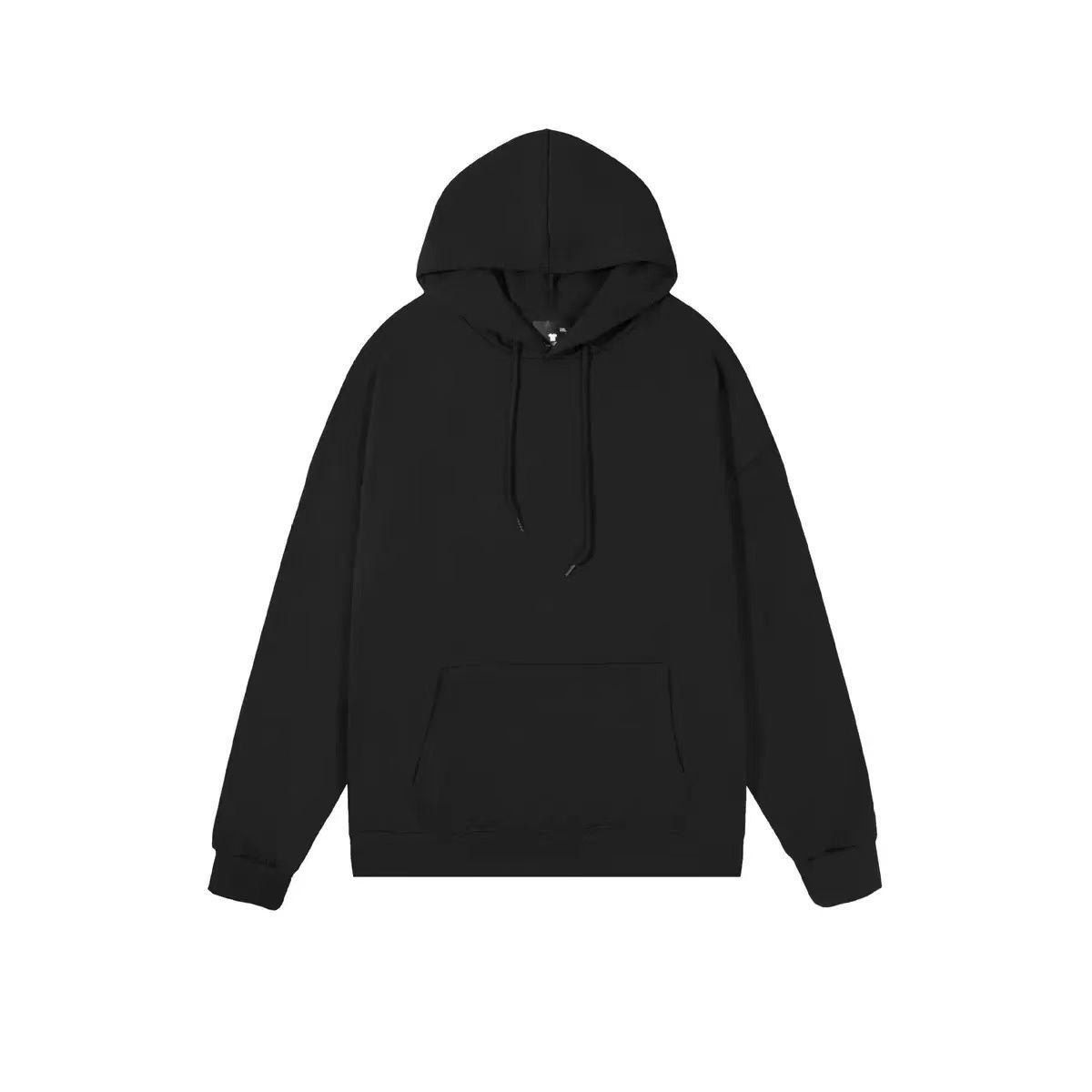 DIESEL」 パーカー フード付き ポリエステル ネタ ふざけパーカー 