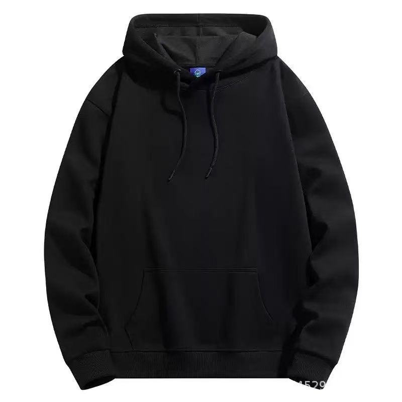 DIESEL」 パーカー フード付き ポリエステル ネタ ふざけパーカー 