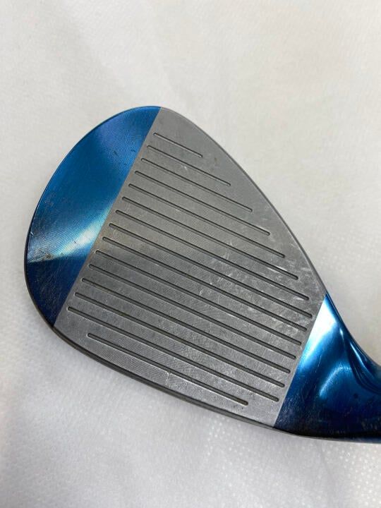 Mizuno T20 58度ウェッジ レディースセット FLEX-L☆初心者 8本 右利き