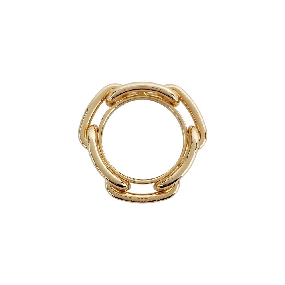 Buy from Japan Easily