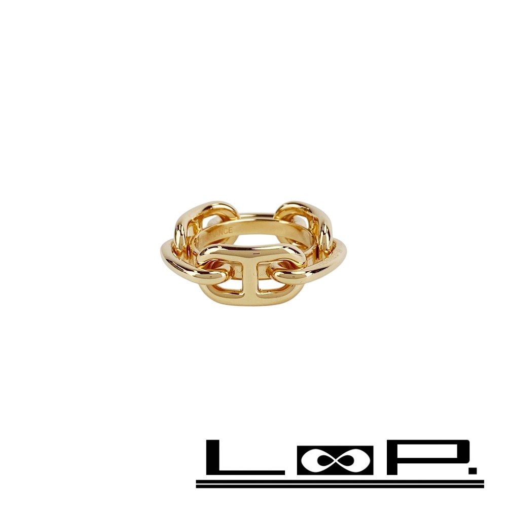 Buy from Japan Easily