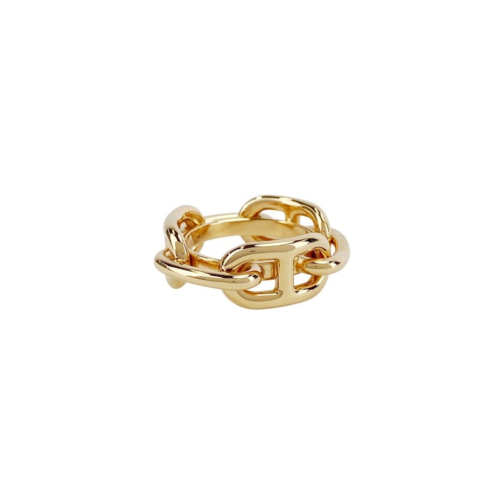 Buy from Japan Easily