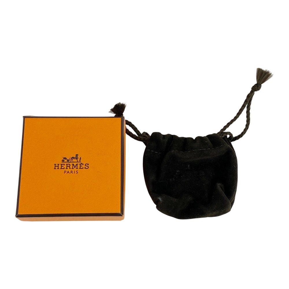 Buy from Japan Easily