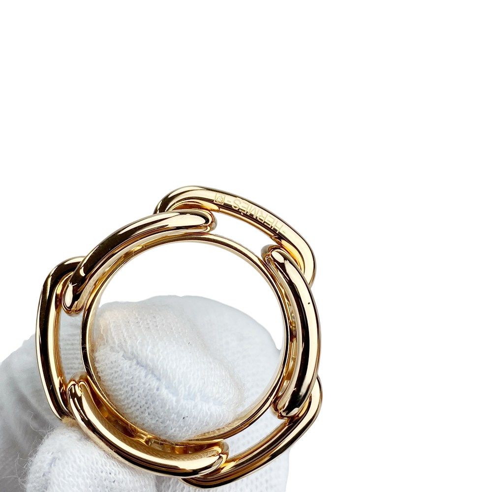 Buy from Japan Easily