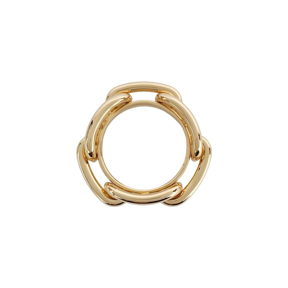 Buy from Japan Easily