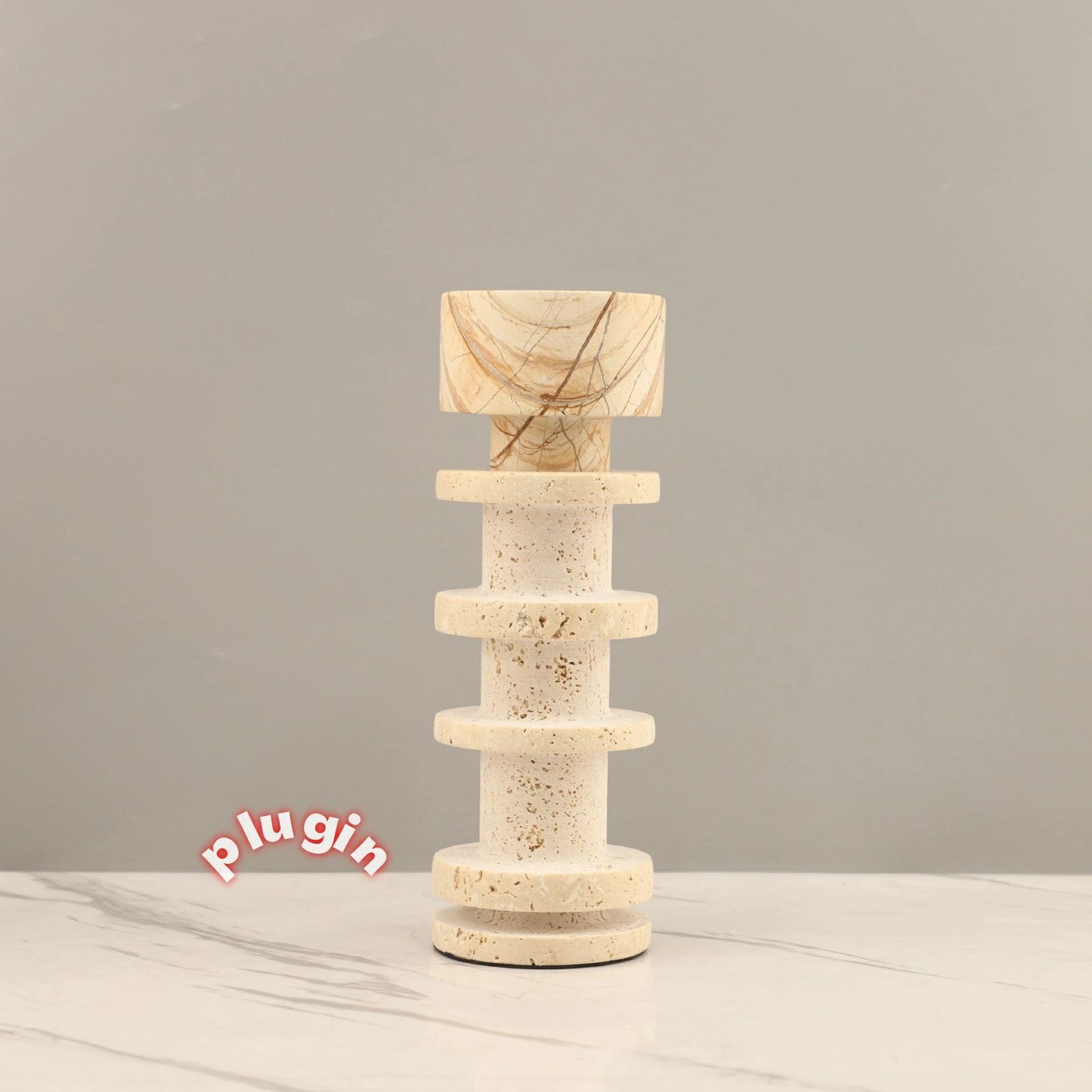 レストラン ホテル