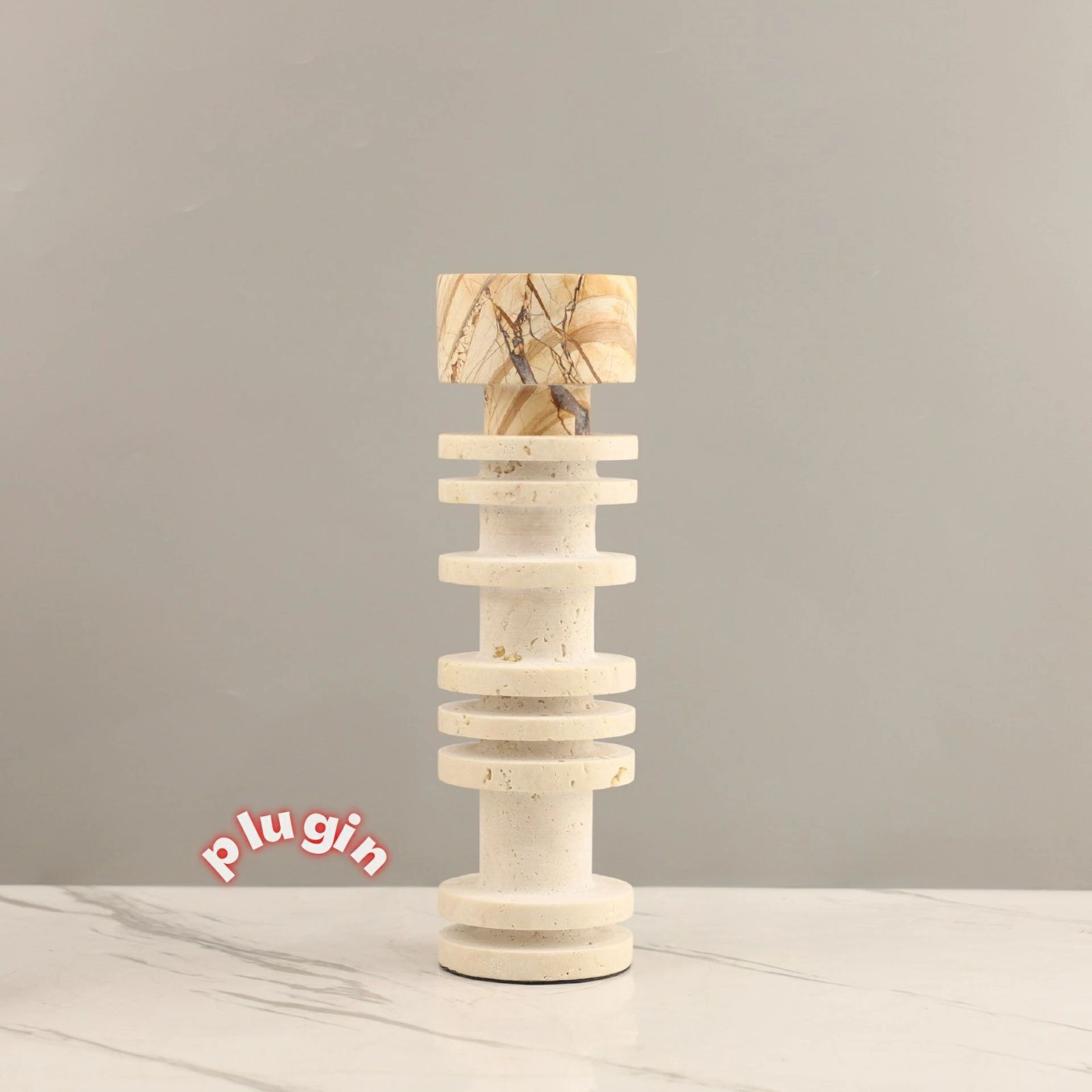 モダン シンプル