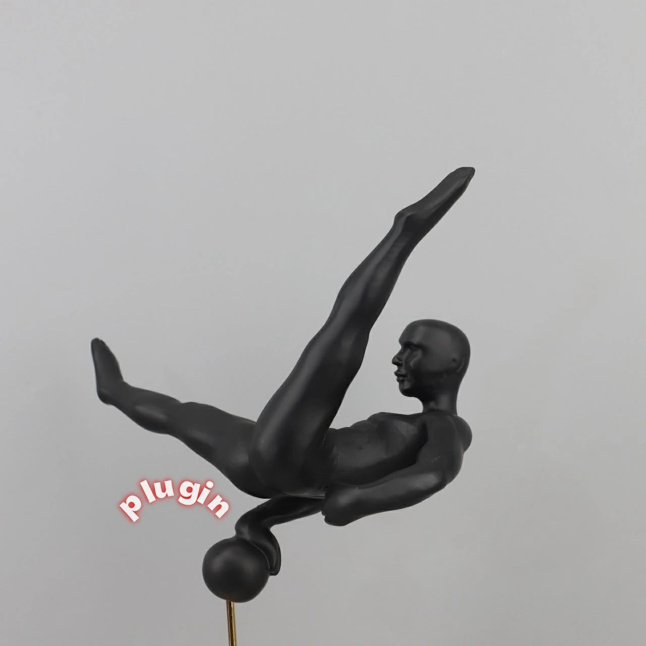 2026年新ヨーロピアンライト