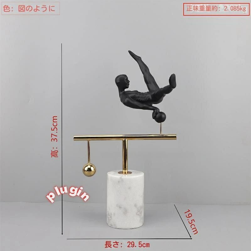 送料無料 2026年新ヨーロピアンライト