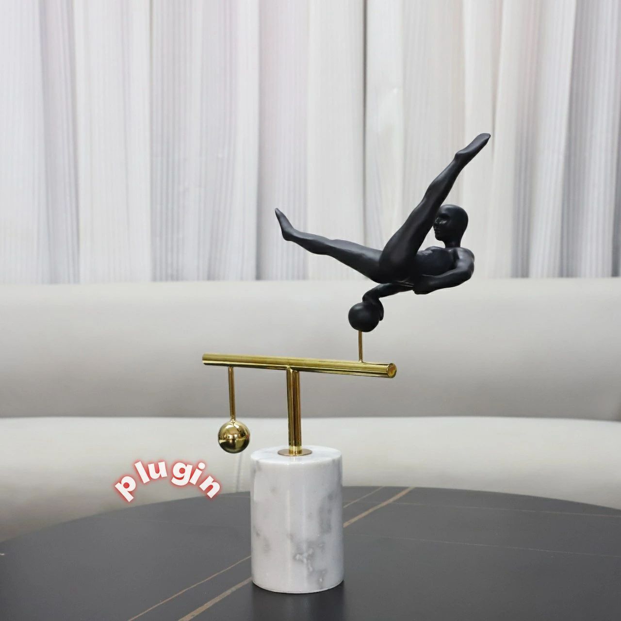 送料無料 2026年新ヨーロピアンライト