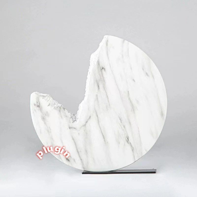 リビングルーム ベッドルーム