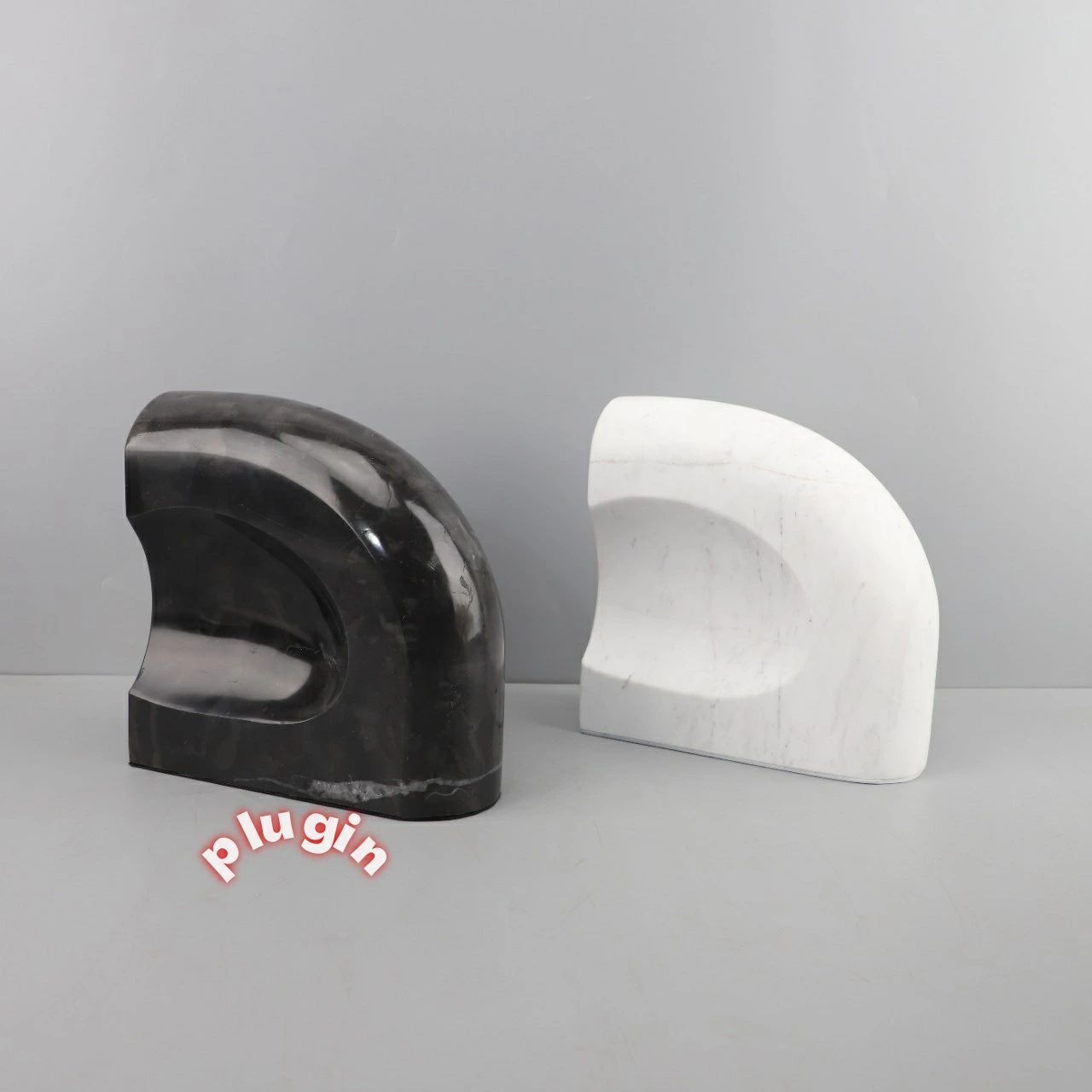 送料無料 2026年