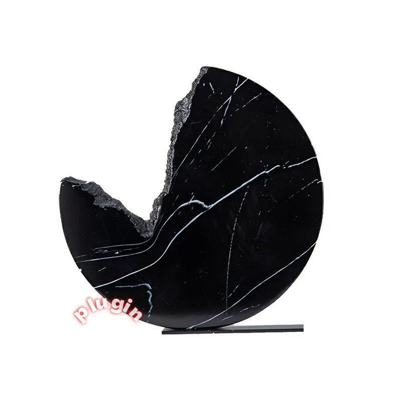 送料無料 2026年