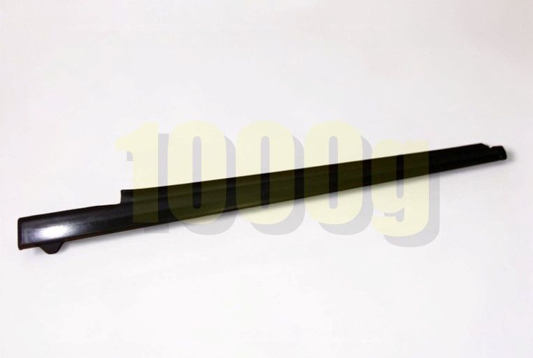トヨタ純正新品】TOYOTA 未使用品 ☆超希少品☆ ハイラックスサーフ 