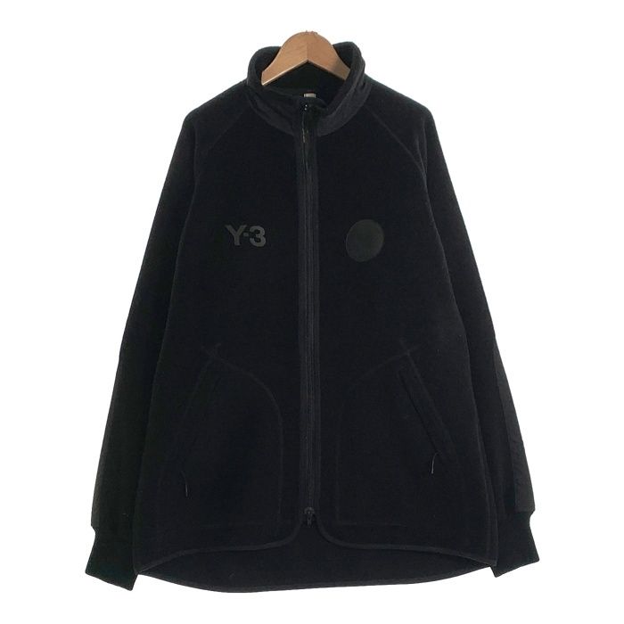 Y-3 ワイスリー Yohji Yamamoto ヨージ ヤマモト Adidas Y-3 ワイスリー Yohji Yamamoto ヨージ ヤマモト Adidas