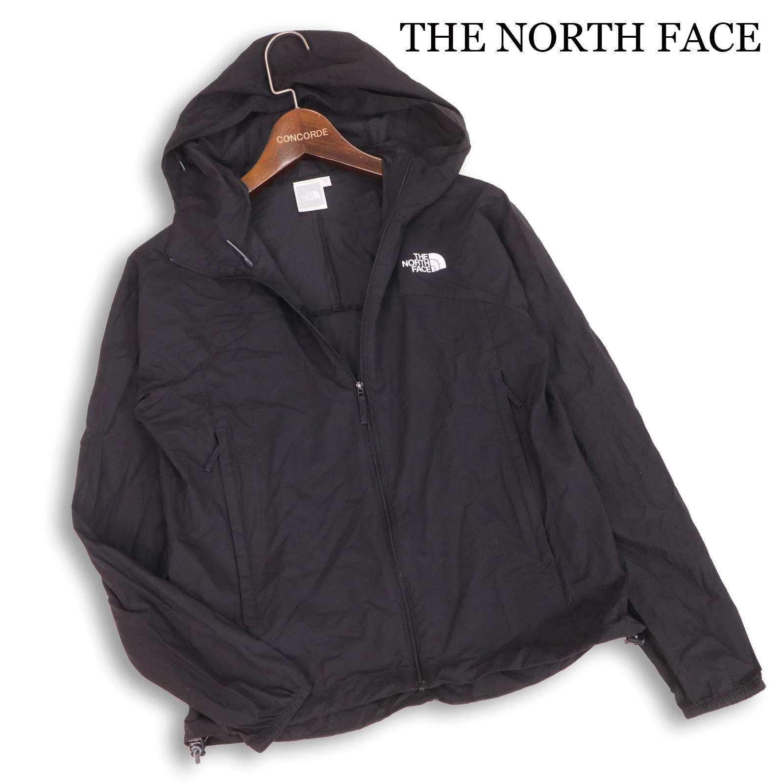 THE NORTH FACE ザ ノースフェイス NPW21620 スワローテイル 