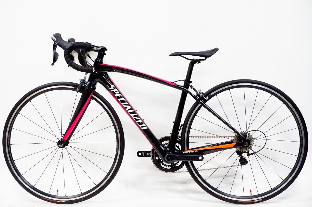 SPECIALIZED 「スペシャライズド」 AMIRA SPORT 2017年モデル ロード 