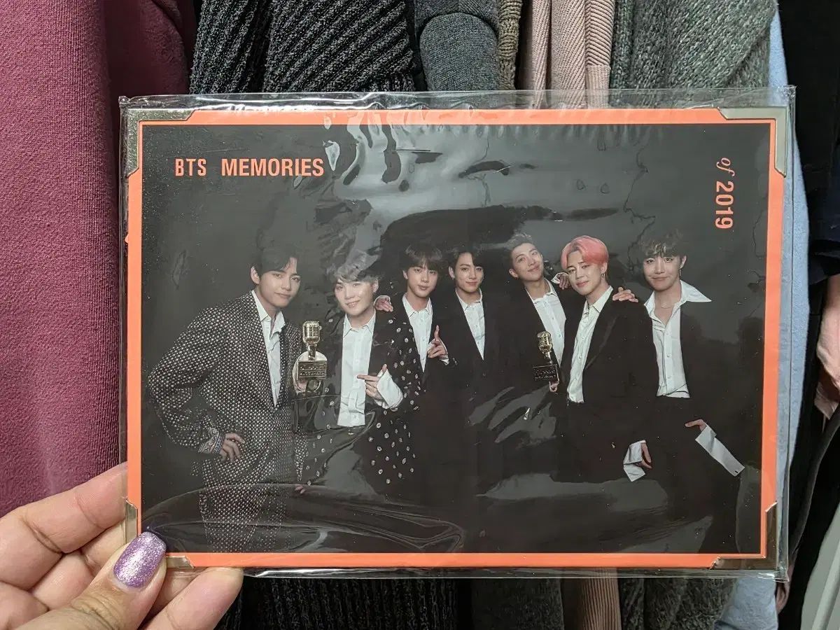BTS Memories 2019 メモリーズ 日本語字幕 DVD公式通販 BTS BTS