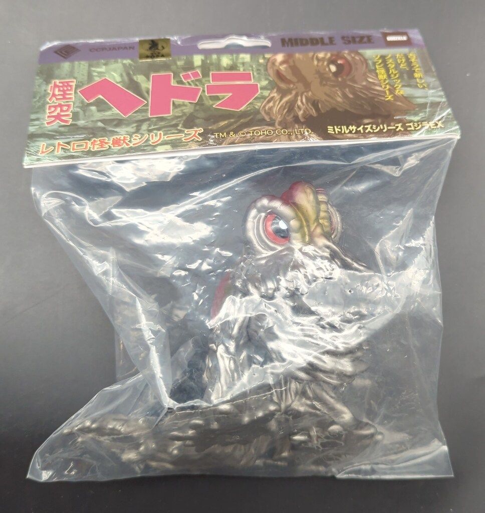 デッキ】エヴァンゲリオン 黄 ヒロインズ アスカマリレイ【UNIONARENA