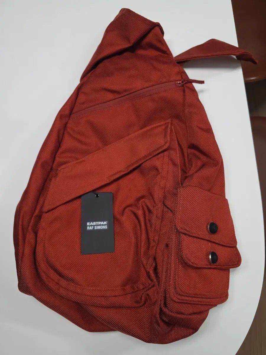 SALE，限定SALE EASTPAK x RAF SIMONS ラフ シモンズ スリングバック 