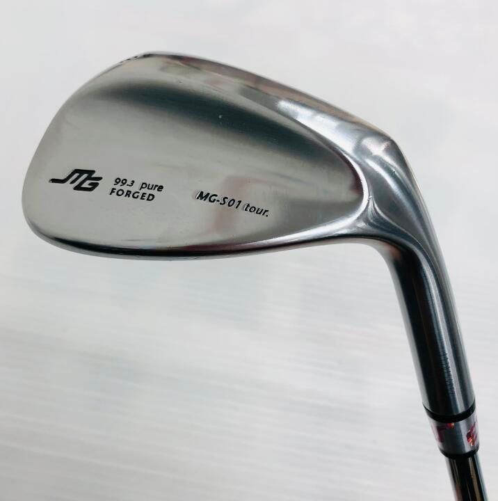 肉質油絵 立て F10 コスモスと静物 額装仕上げ品 田澤れいじ 額装仕上げ品